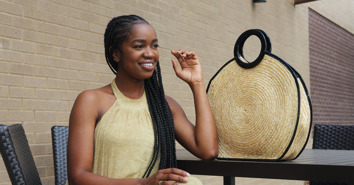 turkey with beautiful browned skin that doesn't stick to the meat - Woman Sitting on Chair Outdoors turkey with beautiful browned skin that doesn't stick to the meat - Woman Sitting on Chair Outdoors