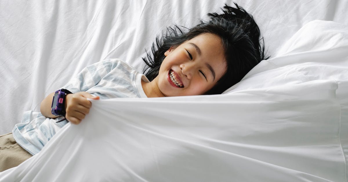 Turkish delight is way too soft and too sweet. How can I make it more firm with way less sugar? - Happy Asian little girl lying on bed Turkish delight is way too soft and too sweet. How can I make it more firm with way less sugar? - Happy Asian little girl lying on bed