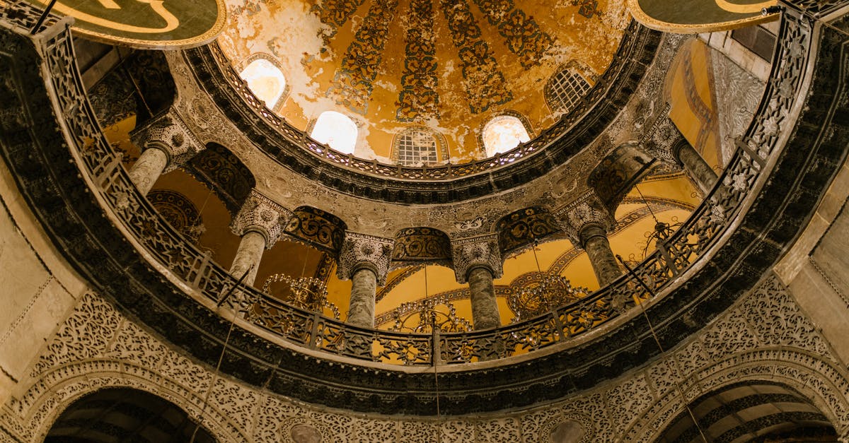 Turkish substitute for Mascarpone? - High dome of old mosque decorated with ornaments Turkish substitute for Mascarpone? - High dome of old mosque decorated with ornaments