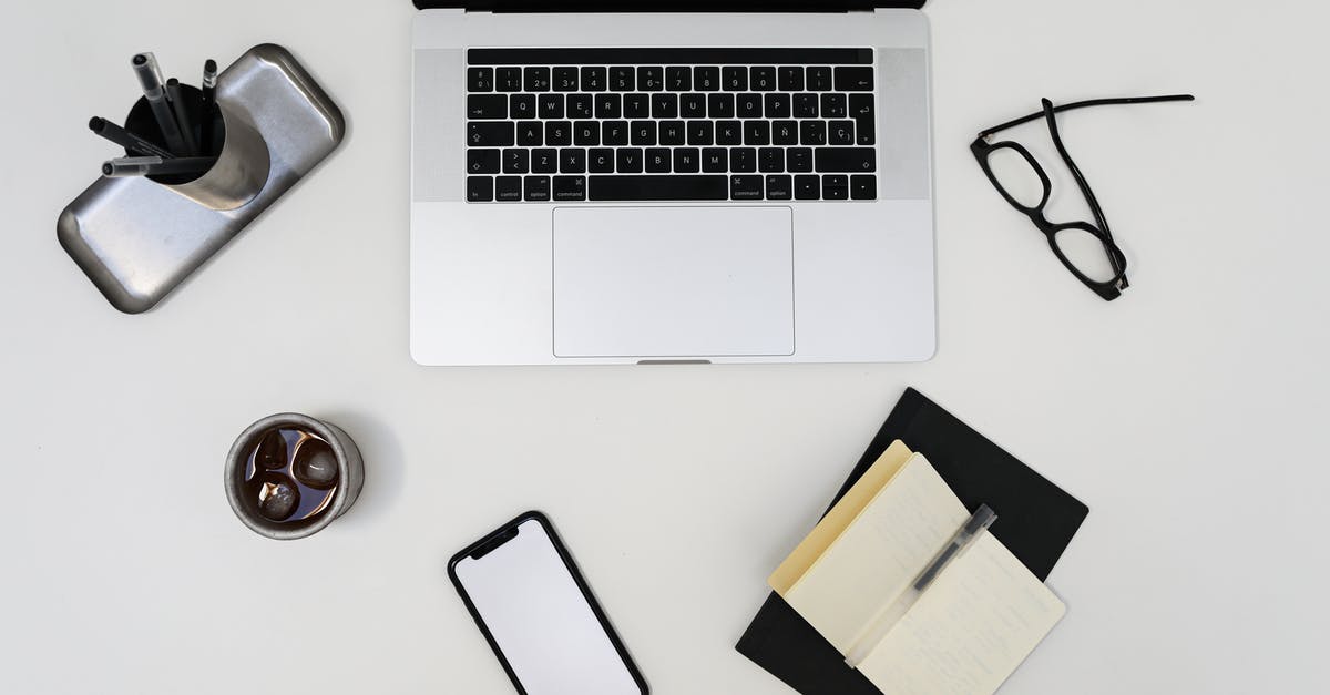Using acidity to brighten simple sides like purees - Top view of modern laptop and smartphone with empty screens placed near opened notebook and eyeglasses on light table Using acidity to brighten simple sides like purees - Top view of modern laptop and smartphone with empty screens placed near opened notebook and eyeglasses on light table