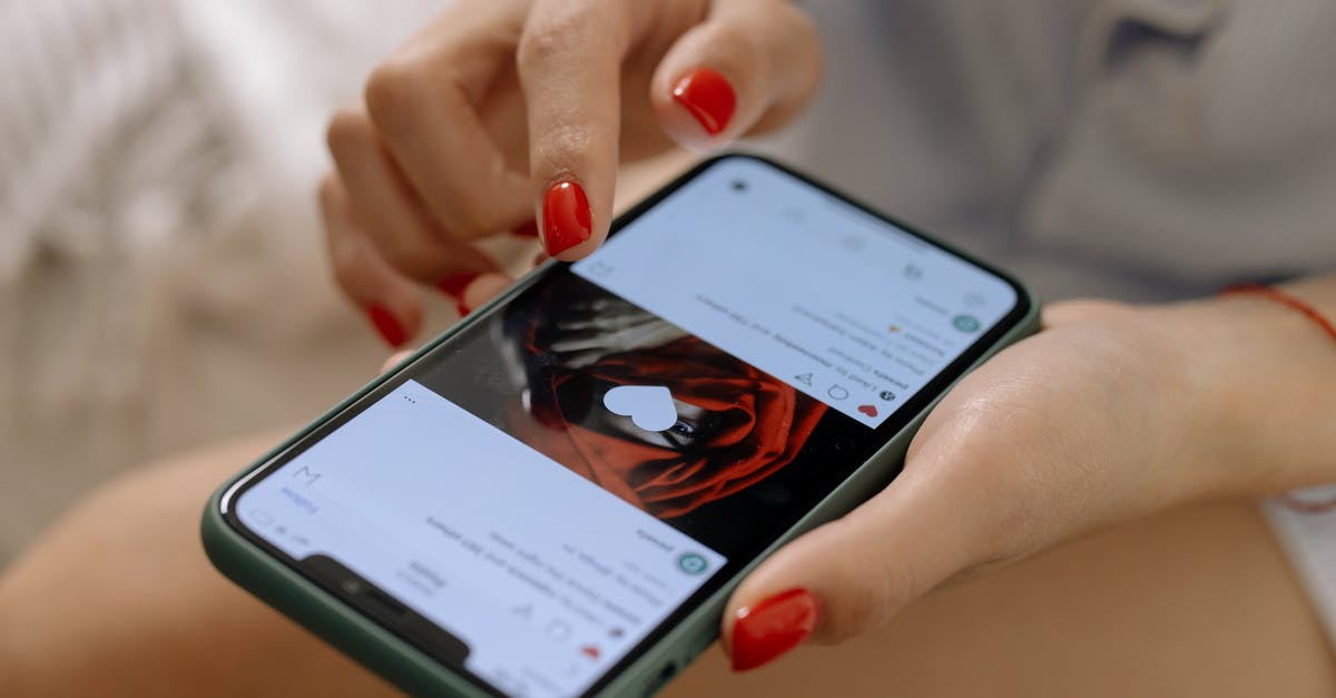 Using Jaggery as Substitute for Sugar - Free stock photo of anonymous, application, blogger Using Jaggery as Substitute for Sugar - Free stock photo of anonymous, application, blogger