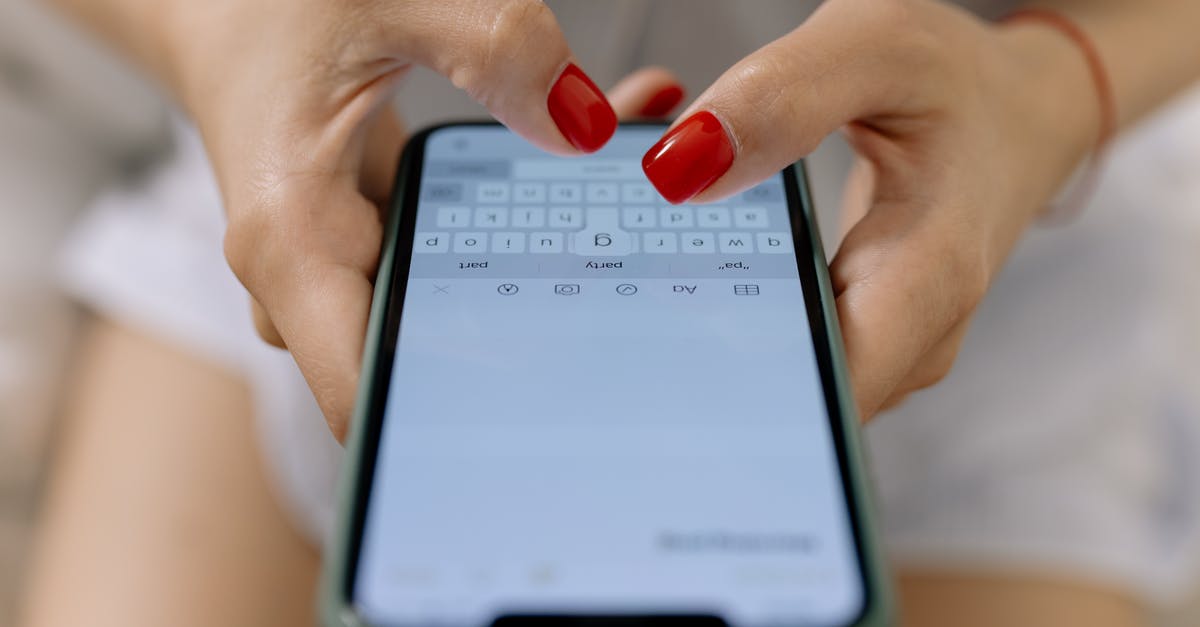 using somthing besides onion in recipies [duplicate] - Free stock photo of anonymous, blogger, cellphone