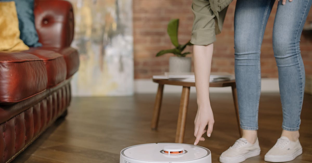 Vacuum sealer exclusively for canning jars? - Woman in Blue Denim Jeans and Brown Jacket Standing Beside Brown Wooden Table Vacuum sealer exclusively for canning jars? - Woman in Blue Denim Jeans and Brown Jacket Standing Beside Brown Wooden Table