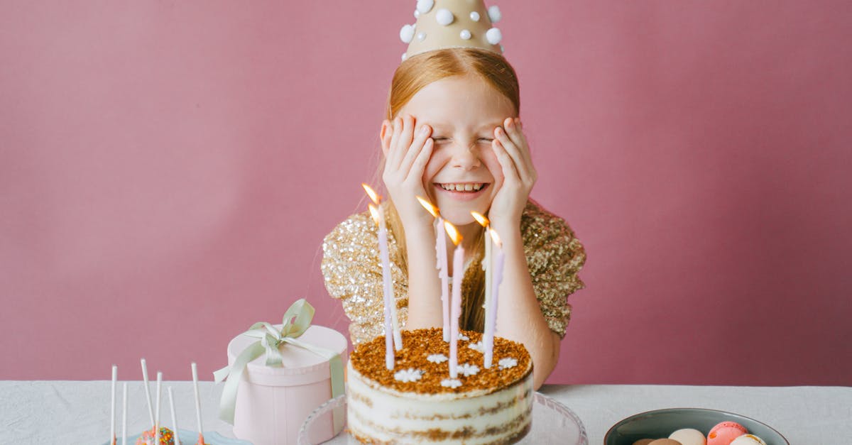 vinegar in lollipops - Happy Girl in Gold Dress Celebrating Her Birthday vinegar in lollipops - Happy Girl in Gold Dress Celebrating Her Birthday