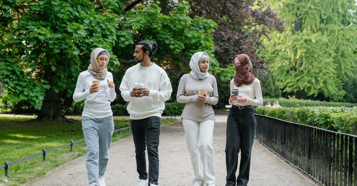 Was my coffee actually supposed to be gritty? - Free stock photo of adult, affection, apparel Was my coffee actually supposed to be gritty? - Free stock photo of adult, affection, apparel