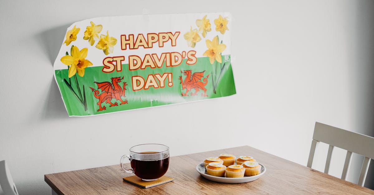 Welsh Rarebit in a microwave? - Free stock photo of dydd gwyl dewi hapus, st davids day, wales Welsh Rarebit in a microwave? - Free stock photo of dydd gwyl dewi hapus, st davids day, wales