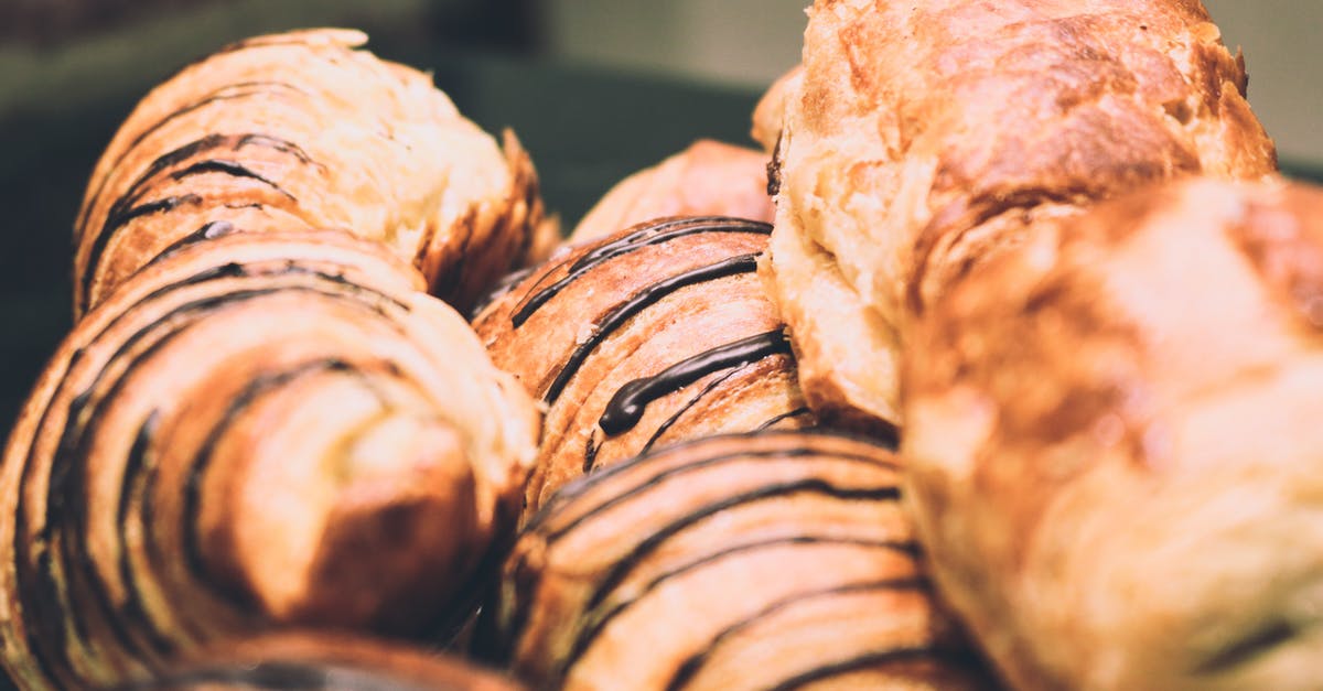 What's a good lactose-free substitute for heavy cream when baking? - Pastries With Chocolate What's a good lactose-free substitute for heavy cream when baking? - Pastries With Chocolate
