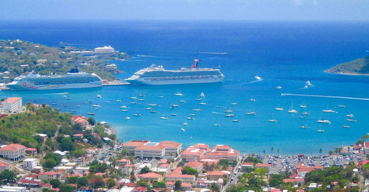 What's an inexpensive substitute for Port wine? - Aerial Photography of Sea What's an inexpensive substitute for Port wine? - Aerial Photography of Sea