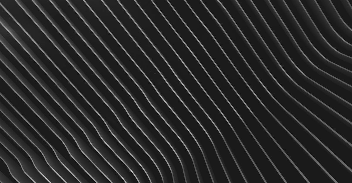 What's causing the metallic aftertaste in my Nutraloaf? - Black and White Striped Textile What's causing the metallic aftertaste in my Nutraloaf? - Black and White Striped Textile
