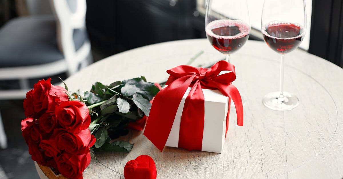 What's special about ahi tuna? - Valentine Set Up What's special about ahi tuna? - Valentine Set Up