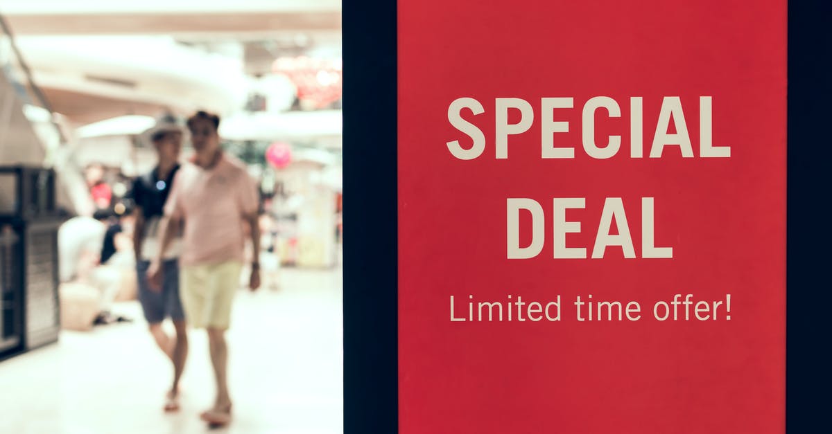 What's special about ahi tuna? - Man Wearing Pink Polo Shirt With Text Overlay What's special about ahi tuna? - Man Wearing Pink Polo Shirt With Text Overlay