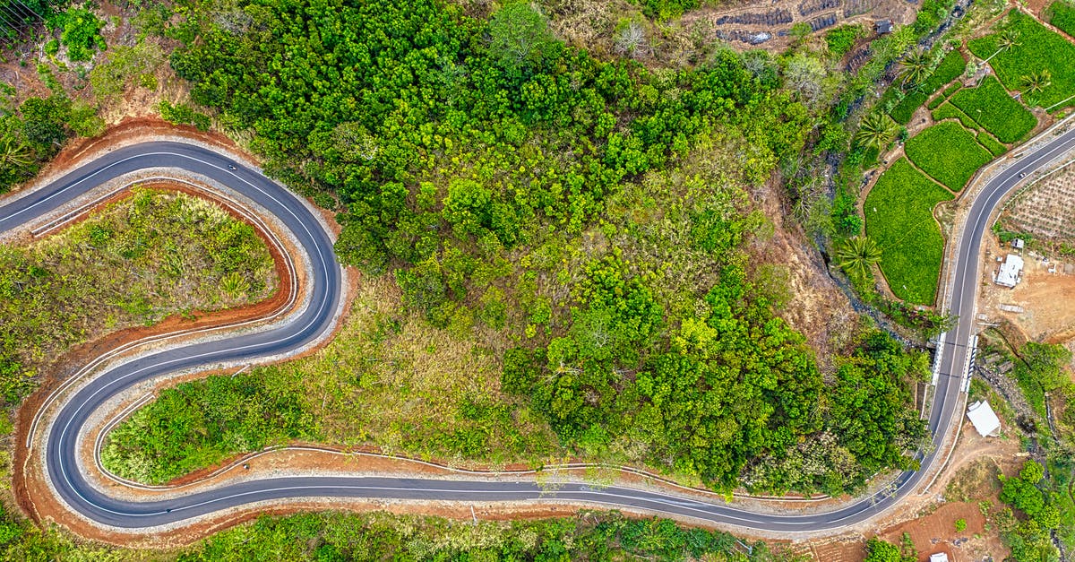 What's the basic technique for long braising of pork? - A Zigzagging Road In A Mountain What's the basic technique for long braising of pork? - A Zigzagging Road In A Mountain