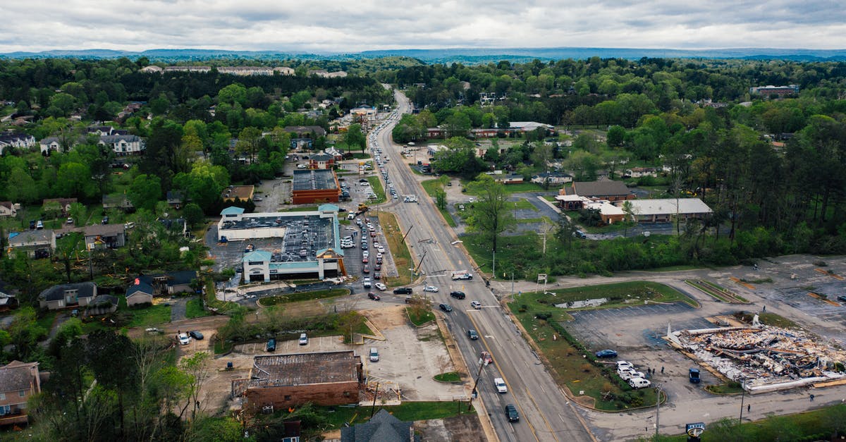 What's the best way to caramelize a large amount of sugar? - Industrial suburb area of small town What's the best way to caramelize a large amount of sugar? - Industrial suburb area of small town
