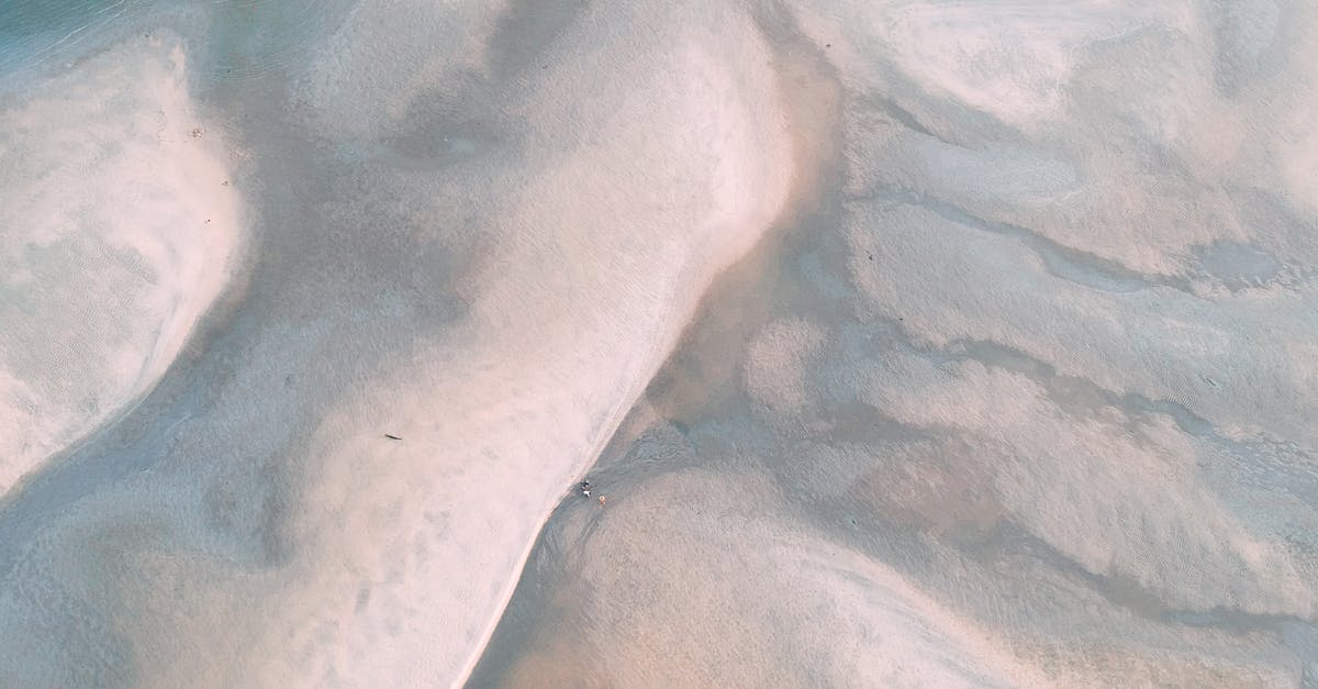 What's the correct texture for masa dough? - Aerial View of a Beach What's the correct texture for masa dough? - Aerial View of a Beach