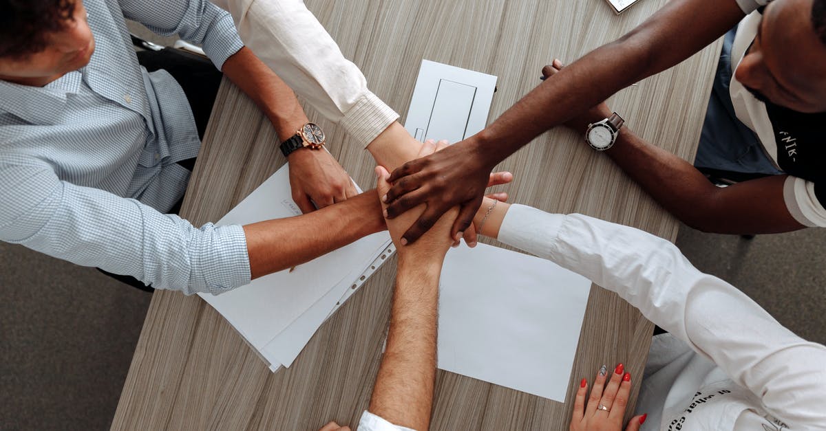 What's the deal with split-top bread? - Man and Woman Holding Each Other's Hands As A Team What's the deal with split-top bread? - Man and Woman Holding Each Other's Hands As A Team