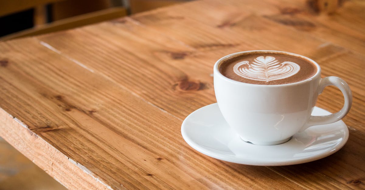 What's the difference between latte, mocha, and all the other drinks on a coffee-house menu? - Close-up Photography of Cup of Coffee What's the difference between latte, mocha, and all the other drinks on a coffee-house menu? - Close-up Photography of Cup of Coffee