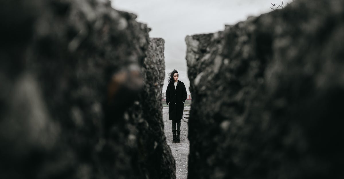 What's the difference between omelette/frittata/quiche? - Woman Standing between Rocks What's the difference between omelette/frittata/quiche? - Woman Standing between Rocks