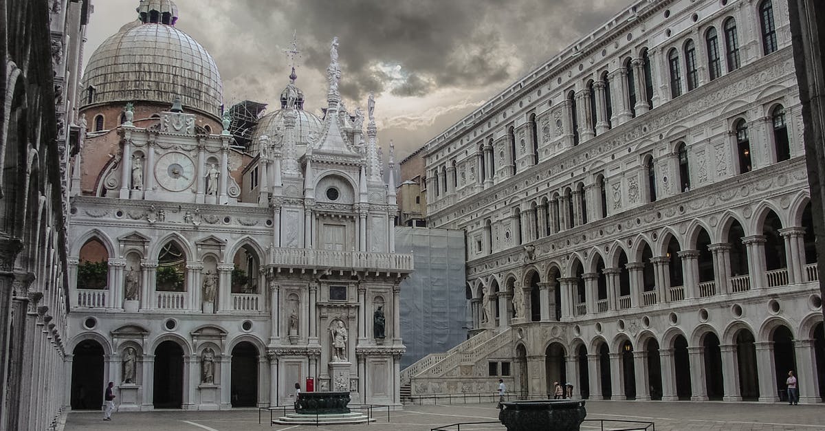 What's the French equivalent of Italian "panna da cucina"? - Grey Cathedral What's the French equivalent of Italian "panna da cucina"? - Grey Cathedral