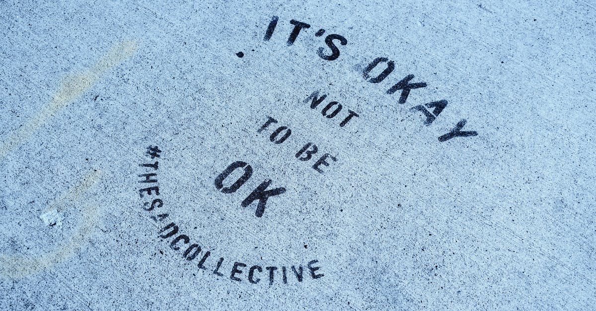 What's the French equivalent of Italian "panna da cucina"? - Inspirational Message on Blue Concrete Pavement What's the French equivalent of Italian "panna da cucina"? - Inspirational Message on Blue Concrete Pavement