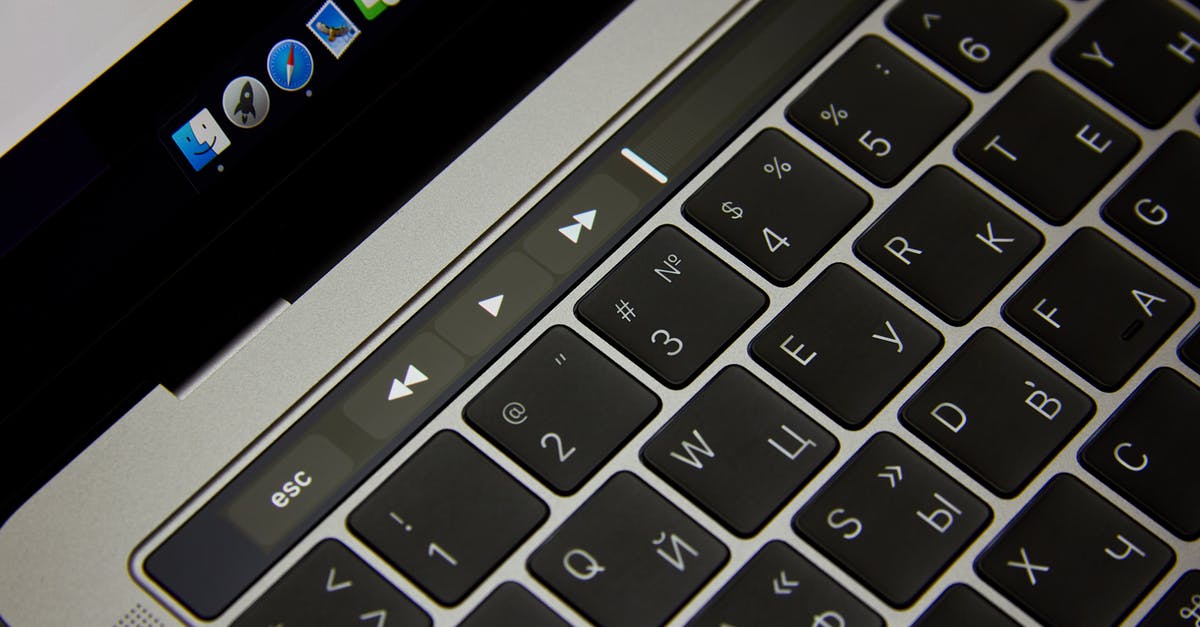 What's the numbering system for spaghetti and does it matter? - Black computer keyboard buttons with white signs What's the numbering system for spaghetti and does it matter? - Black computer keyboard buttons with white signs