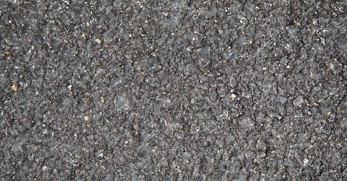 What's the right way to hard boil eggs? - Gray and Black Stone Fragments What's the right way to hard boil eggs? - Gray and Black Stone Fragments