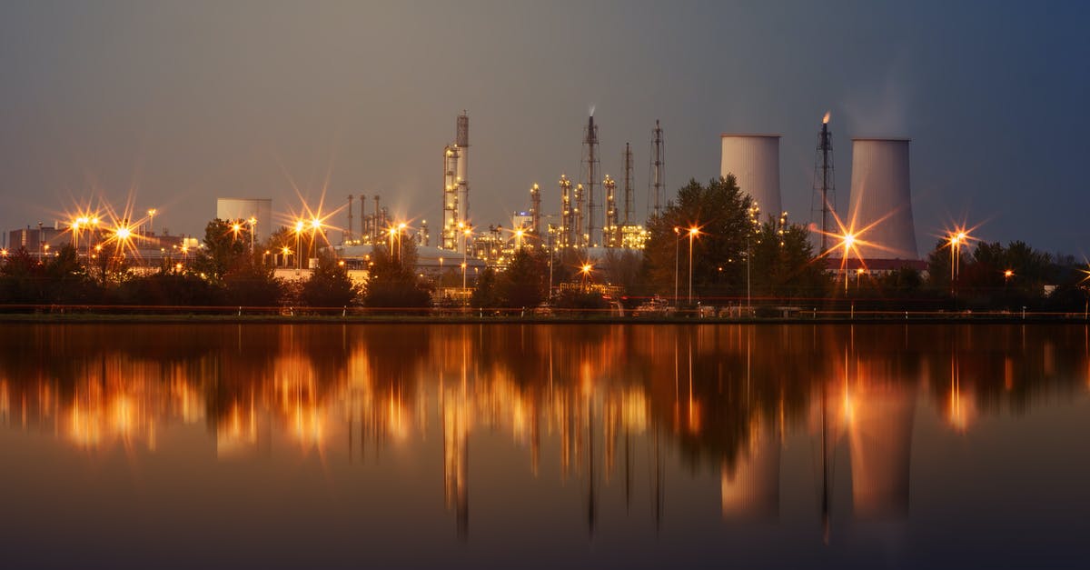 what's the smoke point of a hybrid oil? - Lighted Buildings Near Body of Water what's the smoke point of a hybrid oil? - Lighted Buildings Near Body of Water