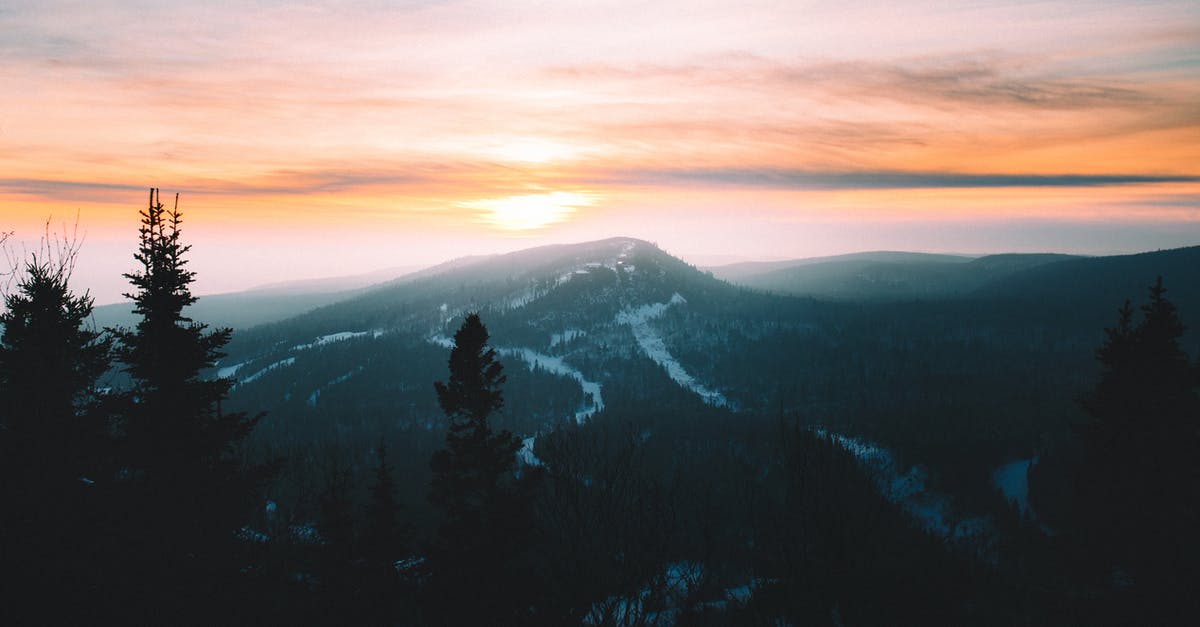 What's the US equivalent of double and single cream? - Scenic Photo Of Mountain During Dawn What's the US equivalent of double and single cream? - Scenic Photo Of Mountain During Dawn