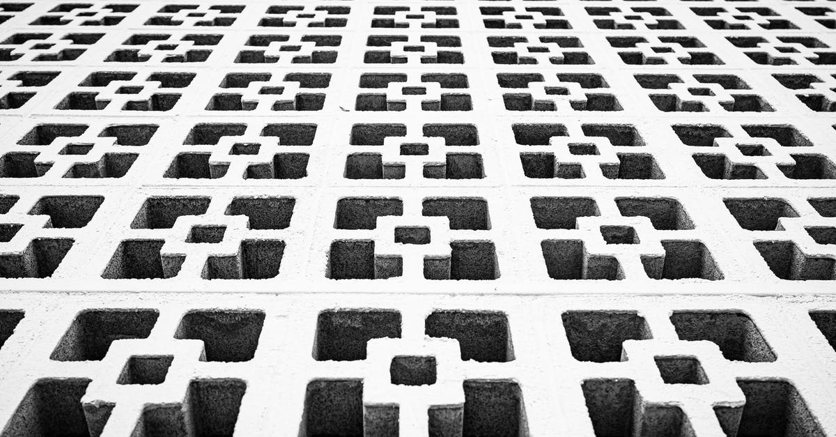What's this "pucker" style hole on my cheese grater for? - Cement building wall with decorative elements What's this "pucker" style hole on my cheese grater for? - Cement building wall with decorative elements