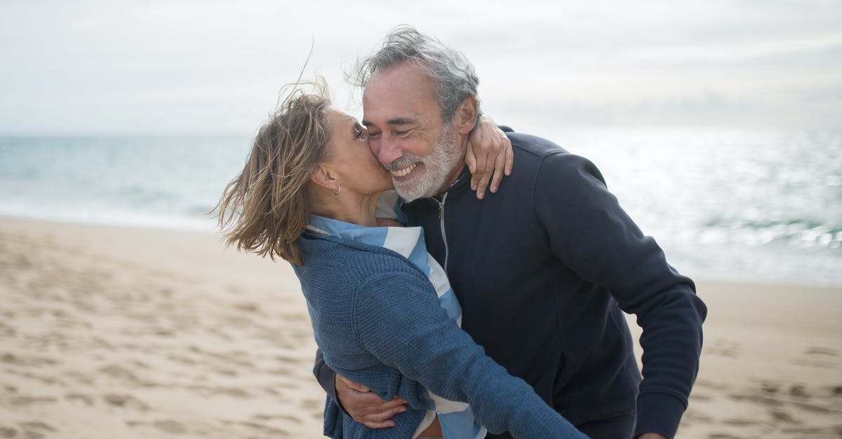 What affected this steak? - Free stock photo of affection, beach, child What affected this steak? - Free stock photo of affection, beach, child