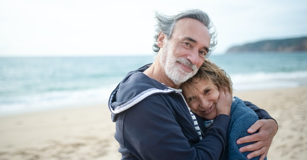 What affected this steak? - Free stock photo of affection, beach, elderly What affected this steak? - Free stock photo of affection, beach, elderly