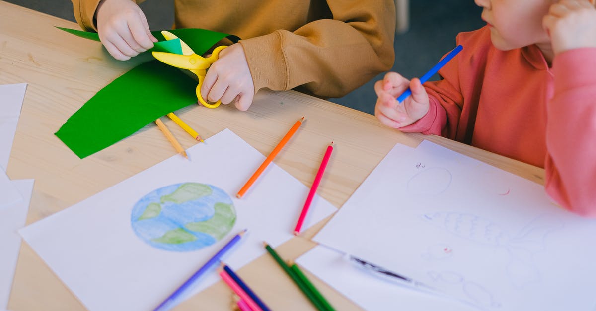 What are certified synthetic colors? - Free stock photo of arts and crafts, child, children What are certified synthetic colors? - Free stock photo of arts and crafts, child, children