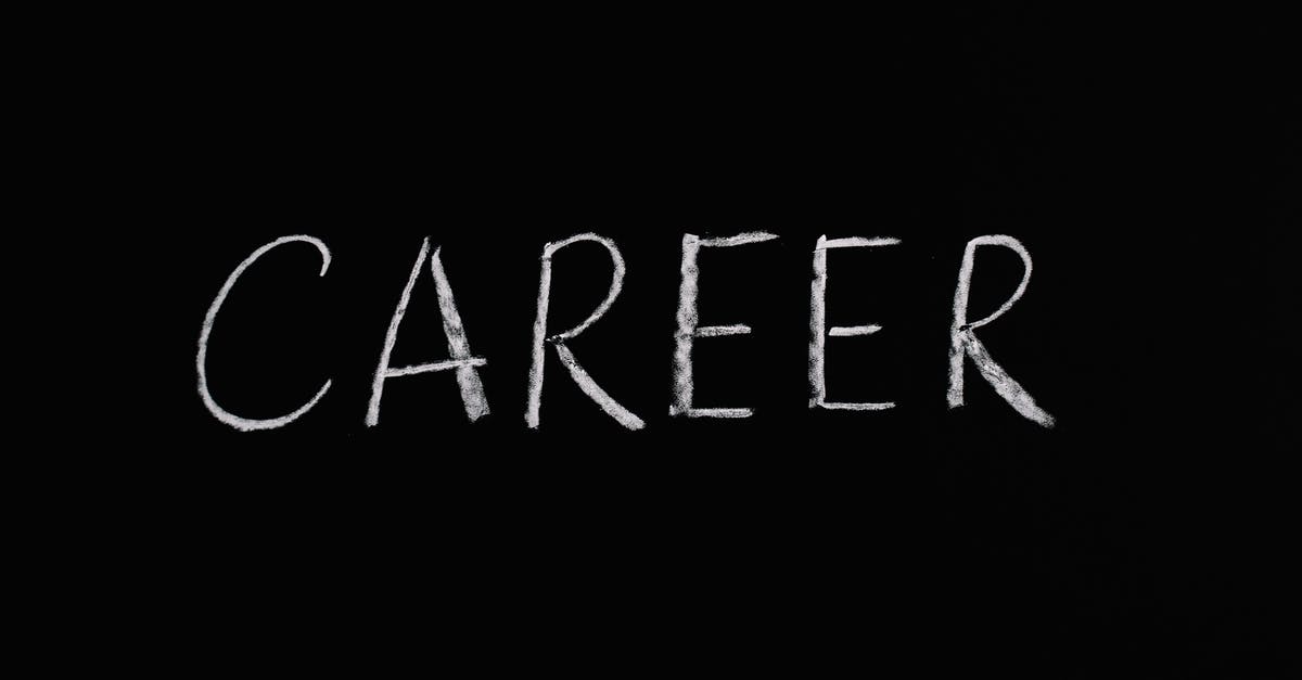 What are "fondi di carciofo" called in English? - Career Lettering Text on Black Background