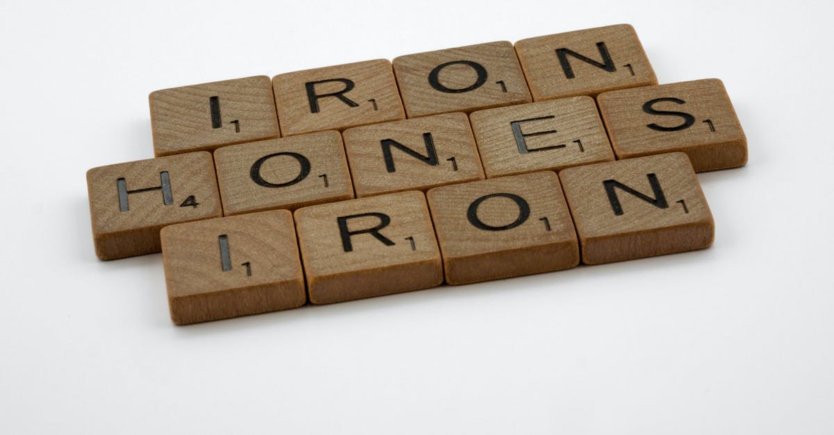 What are "fondi di carciofo" called in English? - Brown Wooden Blocks on White Table