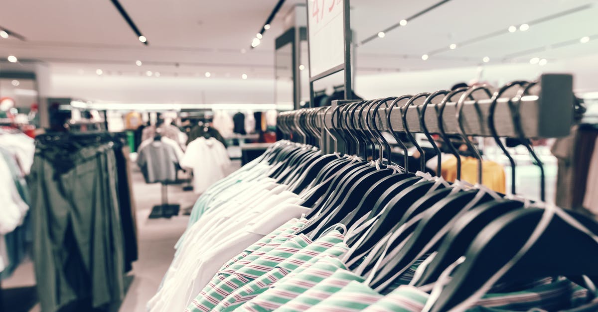 What are some appropriate accompaniments for satay? [closed] - Close-Up Photo of Hanged Clothes