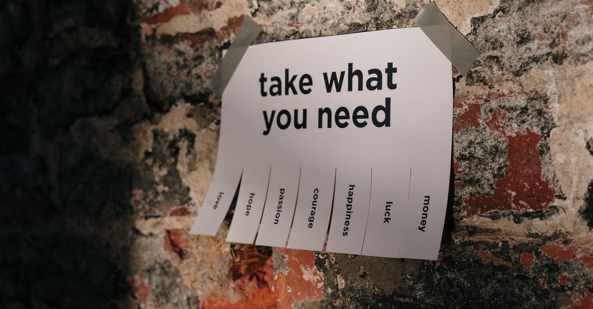 What are some appropriate accompaniments for satay? [closed] - A Paper Taped on a Wall