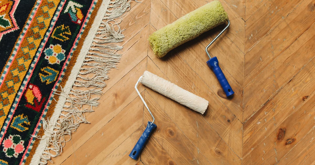 What are some grilling tools that everyone should have? - Blue and Silver Hair Brush on Brown Wooden Floor What are some grilling tools that everyone should have? - Blue and Silver Hair Brush on Brown Wooden Floor