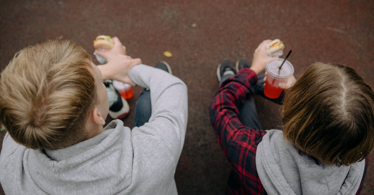 What are some methods for parcooking hamburgers? - Free stock photo of adolescent, adult, ailment What are some methods for parcooking hamburgers? - Free stock photo of adolescent, adult, ailment