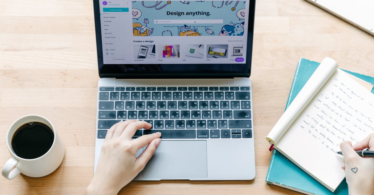 What are strategies to identify restaurants where you will learn as much as possible? - Crop person making notes in notepad What are strategies to identify restaurants where you will learn as much as possible? - Crop person making notes in notepad