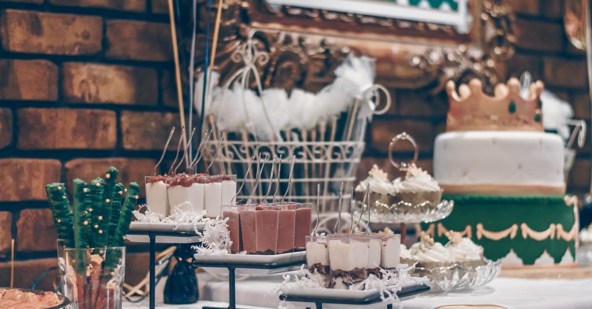 What are the acceptable methods to thaw food items? - Three Glass Vases What are the acceptable methods to thaw food items? - Three Glass Vases
