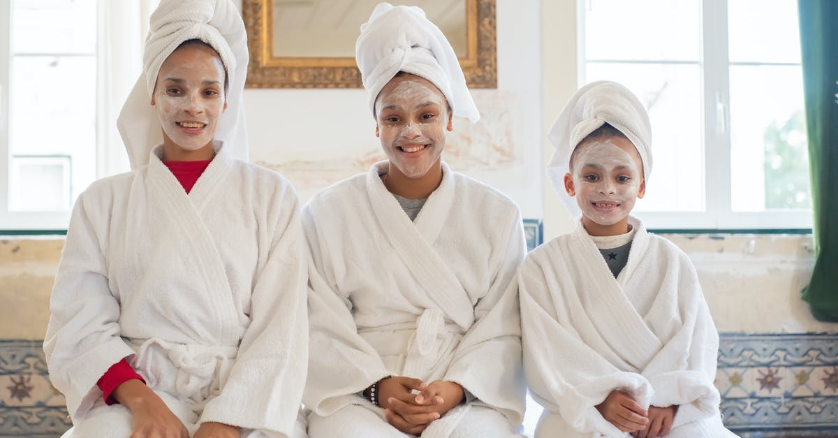 What are the advantages of "bathed" bread? - Free stock photo of baking, bathrobe, beauty routine What are the advantages of "bathed" bread? - Free stock photo of baking, bathrobe, beauty routine
