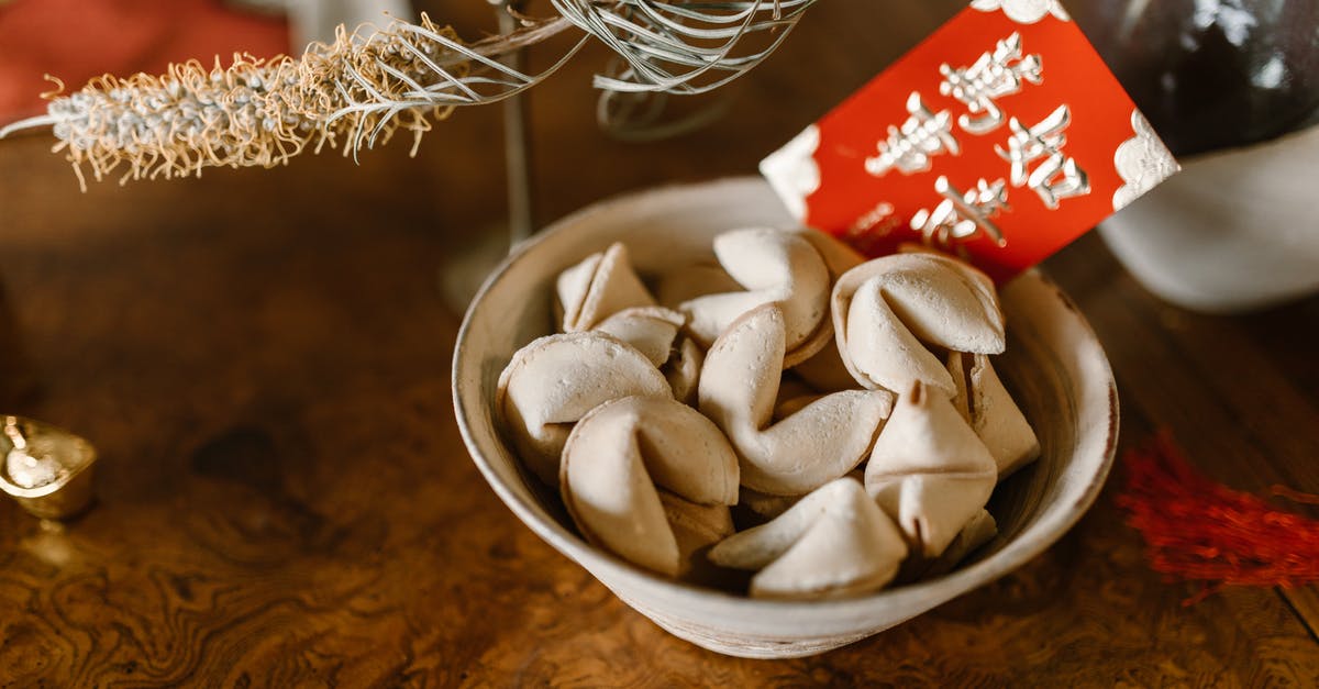 What are the benefits of Ceylon cinnamon over Chinese cinnamon? - Free stock photo of angpao, angpao imlek, art What are the benefits of Ceylon cinnamon over Chinese cinnamon? - Free stock photo of angpao, angpao imlek, art