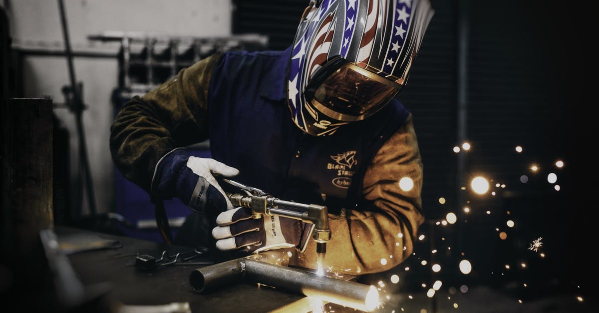 What are the best suggestions for cutting gloves - Man Welding Bar What are the best suggestions for cutting gloves - Man Welding Bar