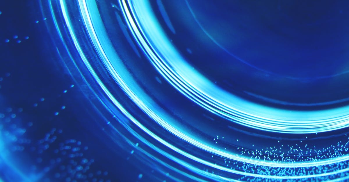What are the bubbles on the surface of cooking bacon? - Water Drops on Clear Glass What are the bubbles on the surface of cooking bacon? - Water Drops on Clear Glass