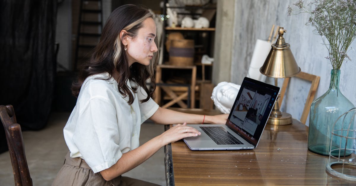 What are the consequences of not rinsing hermetic lentils prior to use? - Artist Using Laptop in Her Art Studio What are the consequences of not rinsing hermetic lentils prior to use? - Artist Using Laptop in Her Art Studio