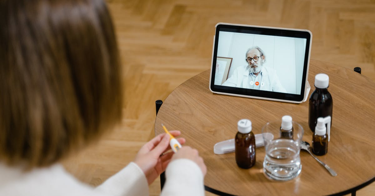 What are the costs to consider when making jam? - Woman in White Long Sleeve Shirt Holding Yellow Pencil What are the costs to consider when making jam? - Woman in White Long Sleeve Shirt Holding Yellow Pencil
