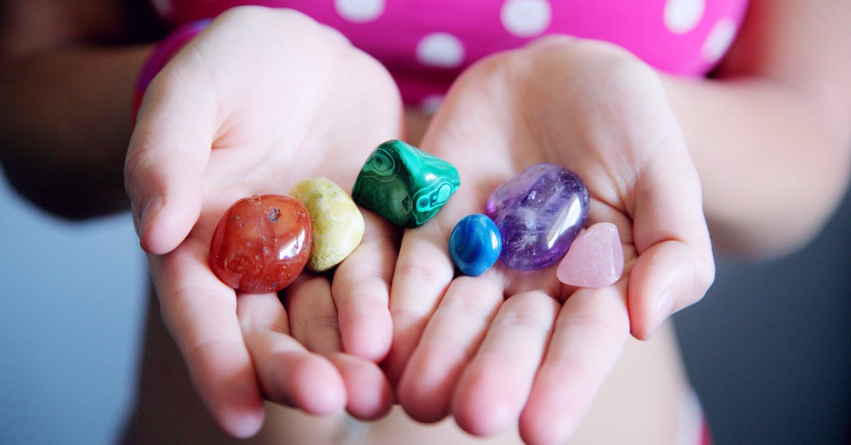 What are the differences between gumbo, jambalaya, and etoufee? - Woman Holding Six Polished Stones What are the differences between gumbo, jambalaya, and etoufee? - Woman Holding Six Polished Stones