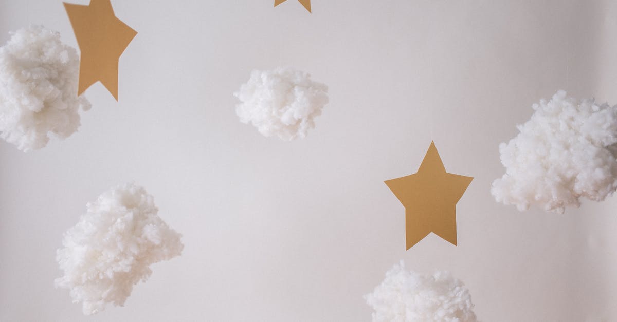 What are the different parts of a zester called? - Decorated stars and cotton clouds What are the different parts of a zester called? - Decorated stars and cotton clouds