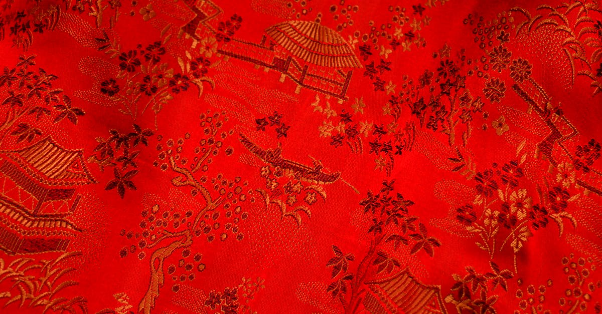 What are the different parts of a zester called? - Background of bright fabric with oriental design of tree and floral pattern with traditional huts elements on thick decorated textile What are the different parts of a zester called? - Background of bright fabric with oriental design of tree and floral pattern with traditional huts elements on thick decorated textile