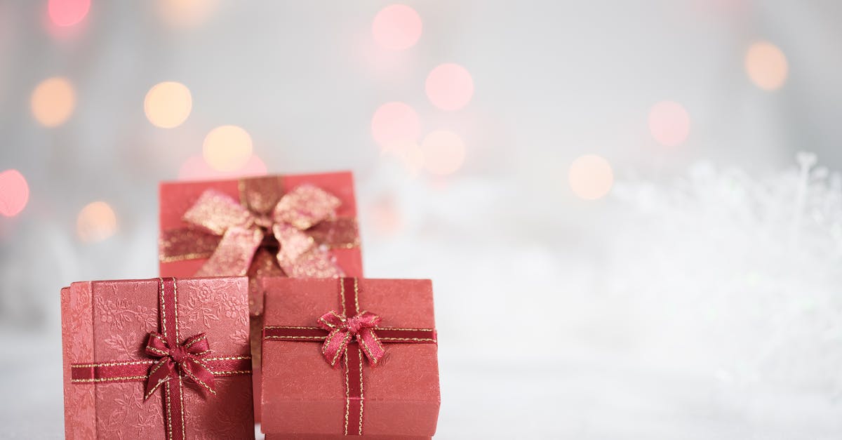 What are the effective ways to wrap a pita? - Photo of Red Boxes What are the effective ways to wrap a pita? - Photo of Red Boxes
