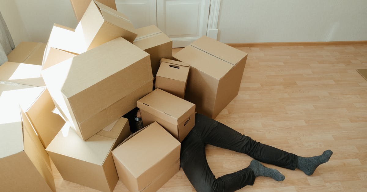 What are the equivalent amounts of these sweeteners? - Brown Cardboard Boxes on Brown Wooden Floor What are the equivalent amounts of these sweeteners? - Brown Cardboard Boxes on Brown Wooden Floor